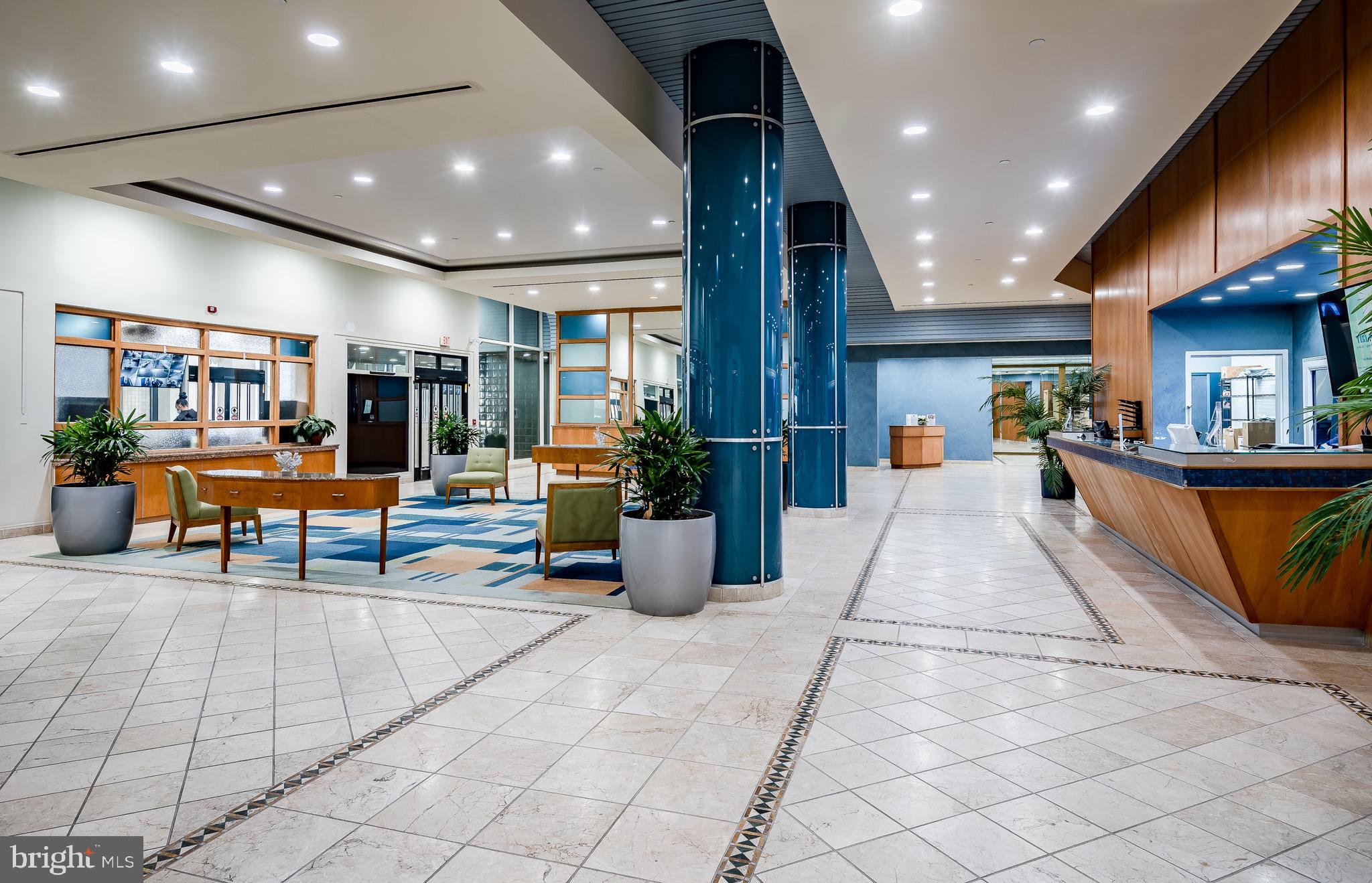 3101 BOARDWALK 704-2