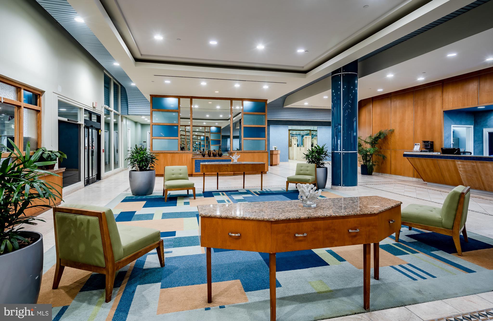 3101 BOARDWALK 704-2