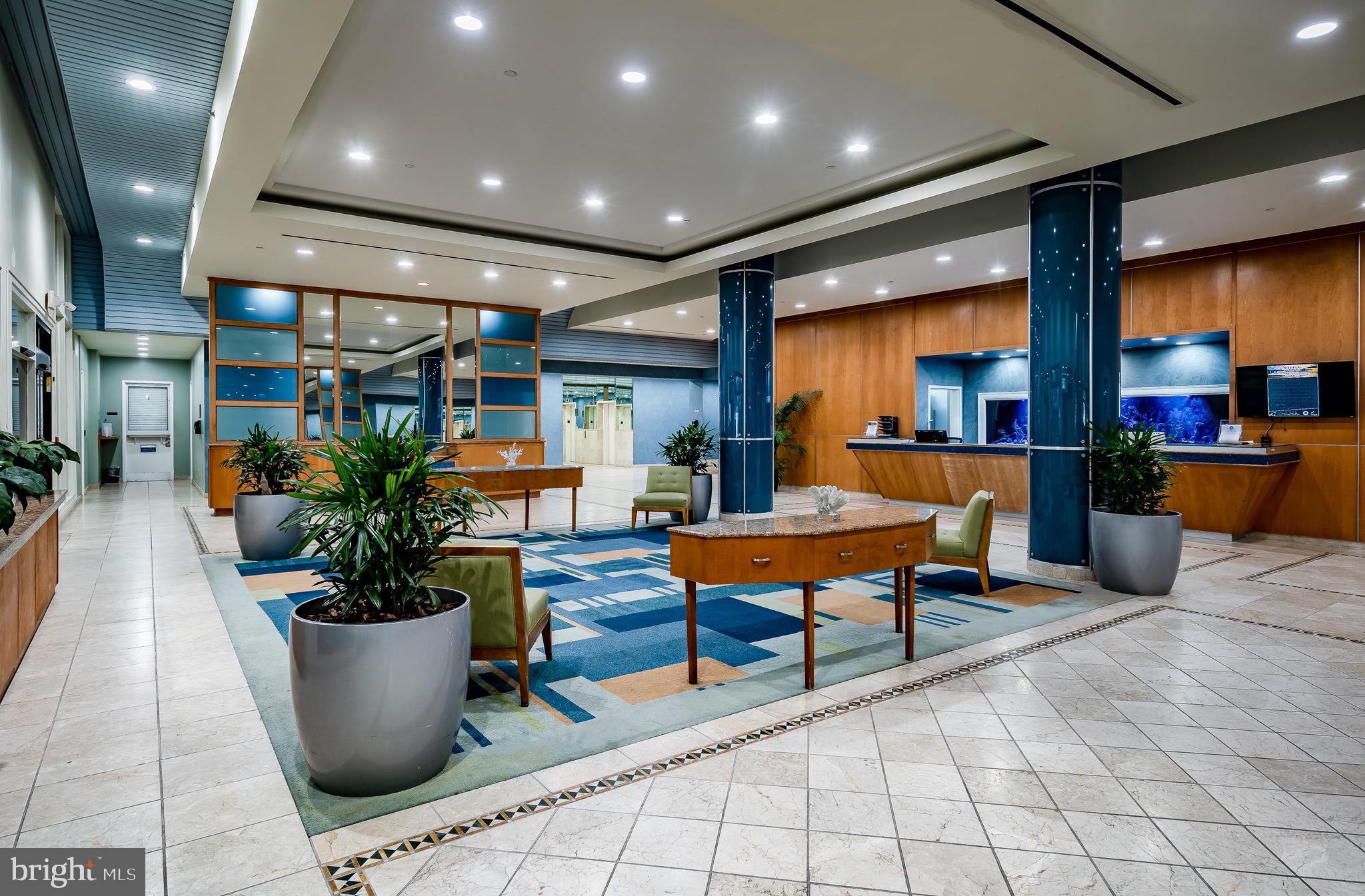 3101 BOARDWALK 704-2