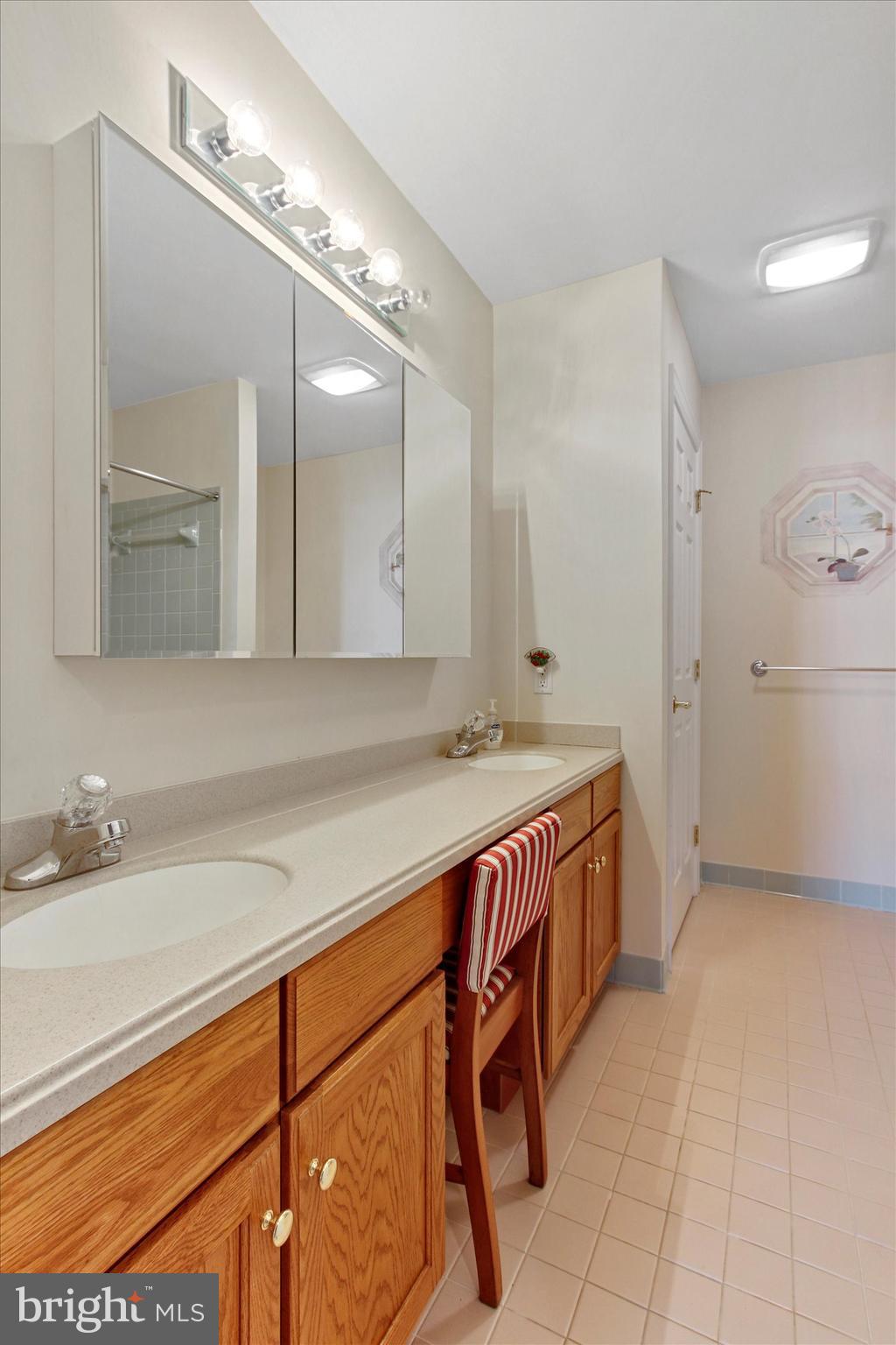 TURNBERRY GREEN - Residential