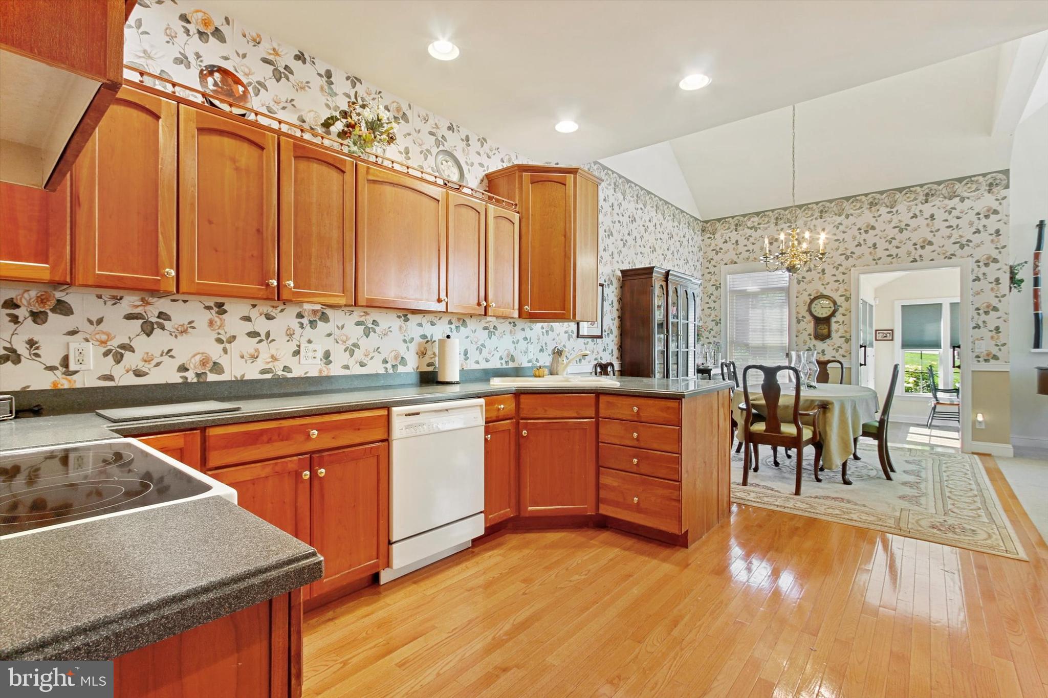 TURNBERRY GREEN - Residential