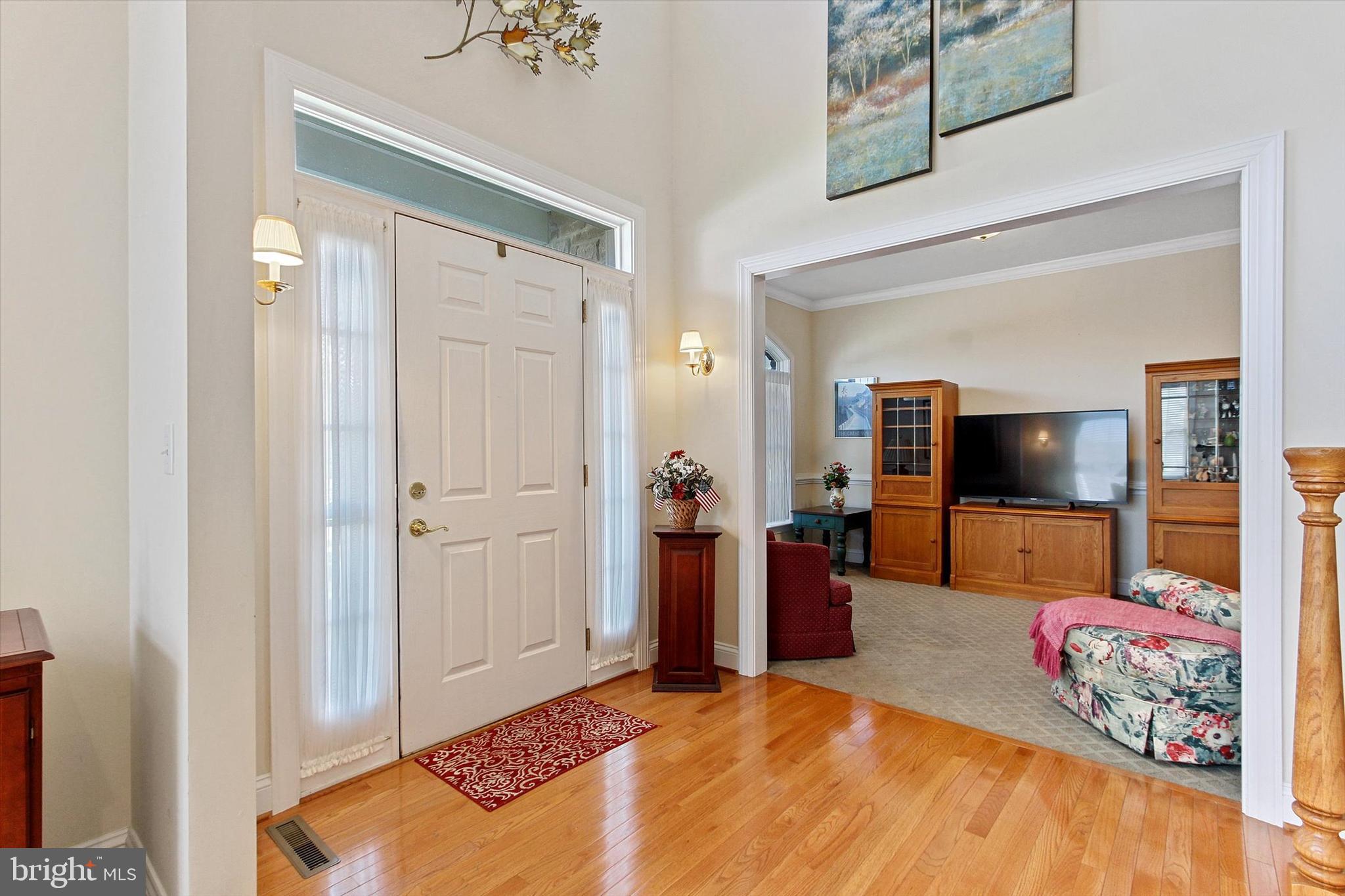 TURNBERRY GREEN - Residential