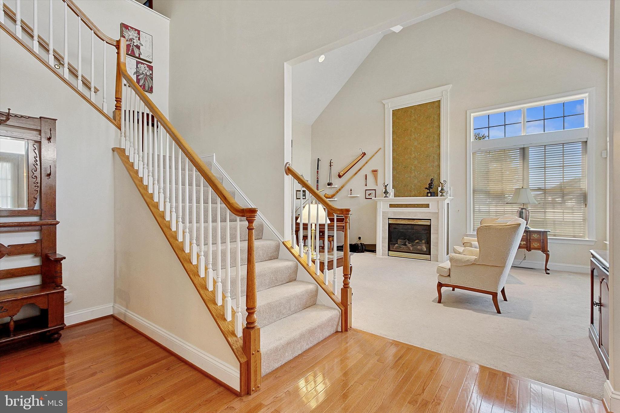 TURNBERRY GREEN - Residential