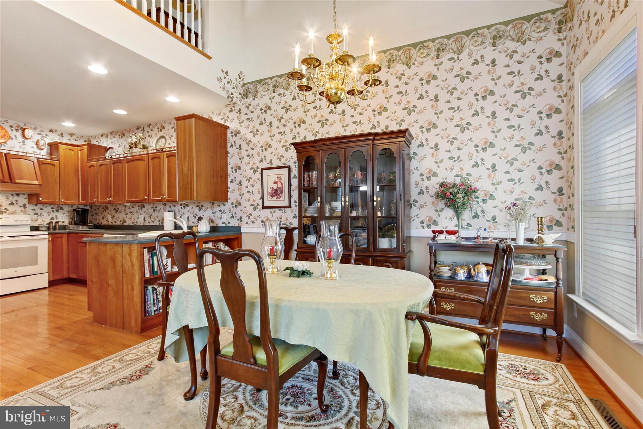 TURNBERRY GREEN - Residential