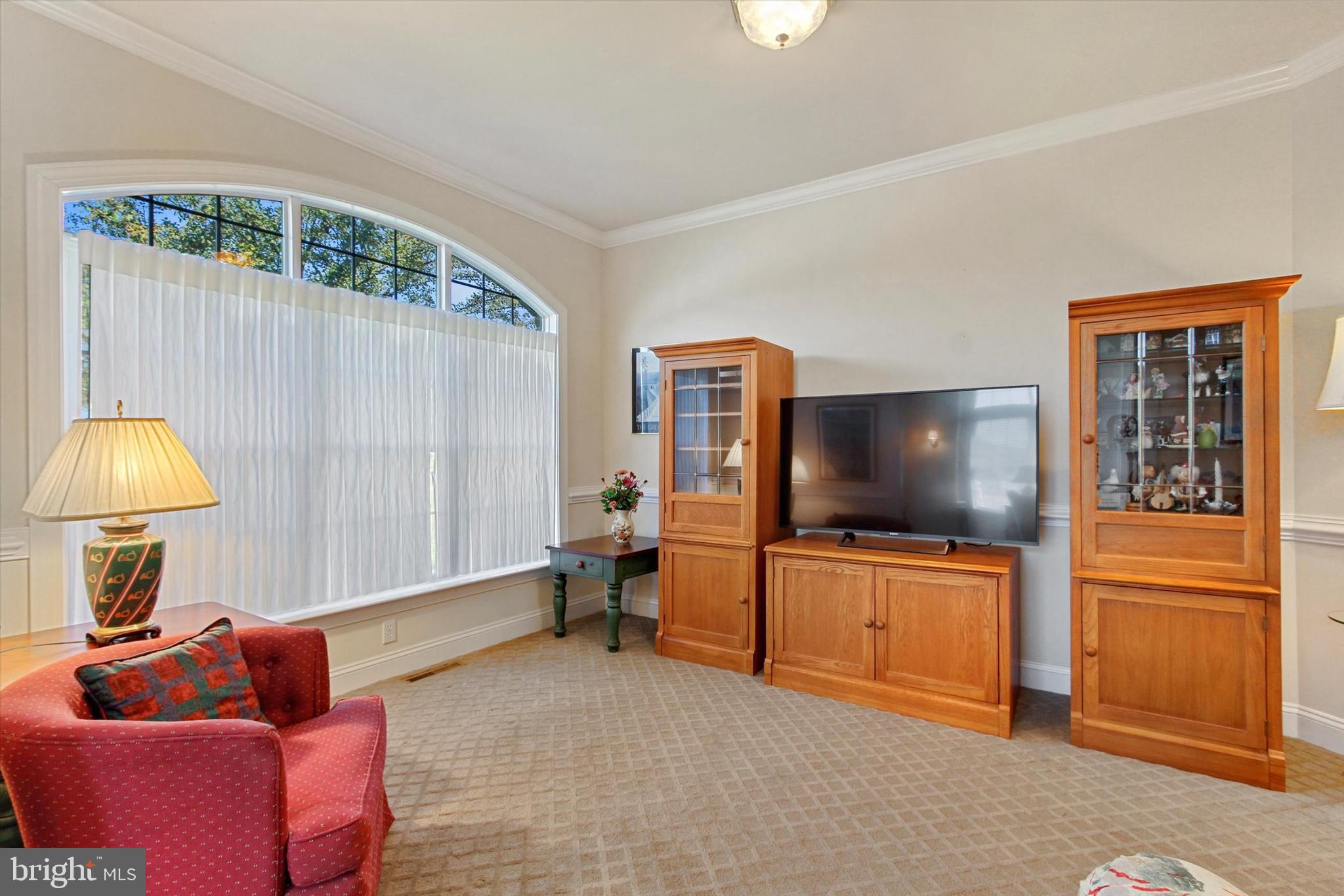 TURNBERRY GREEN - Residential