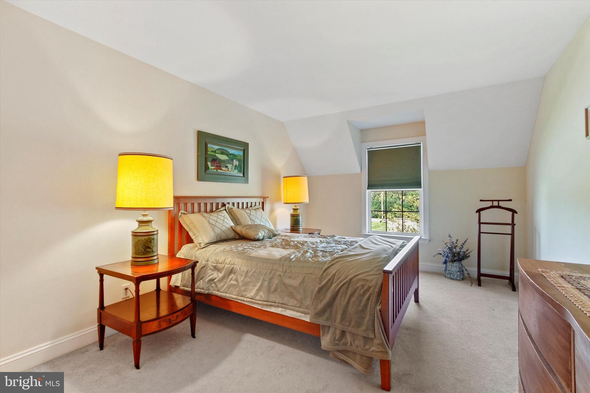 TURNBERRY GREEN - Residential