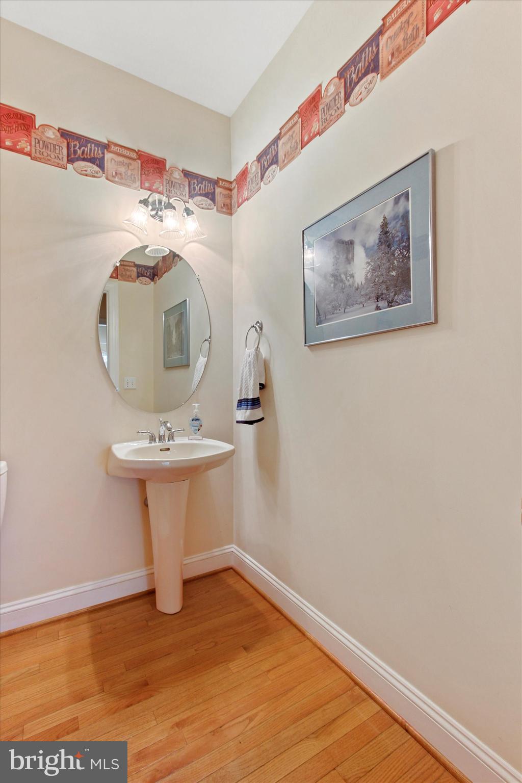 TURNBERRY GREEN - Residential