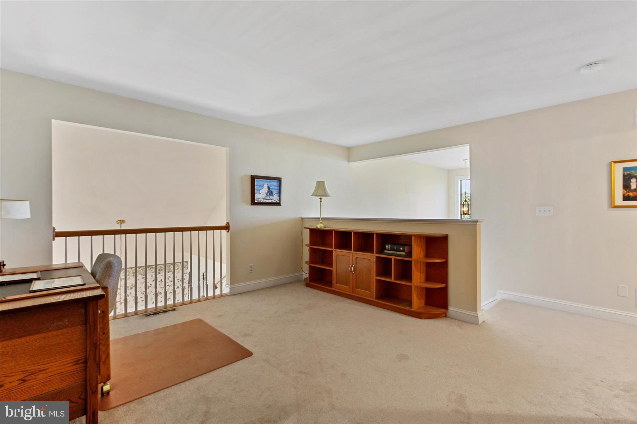 TURNBERRY GREEN - Residential