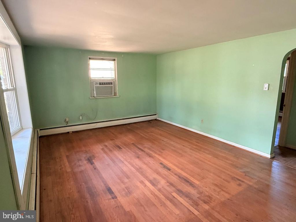 Photo of 1238 Kauffman Road, POTTSTOWN, PA 19464 (MLS # PAMC2164416)