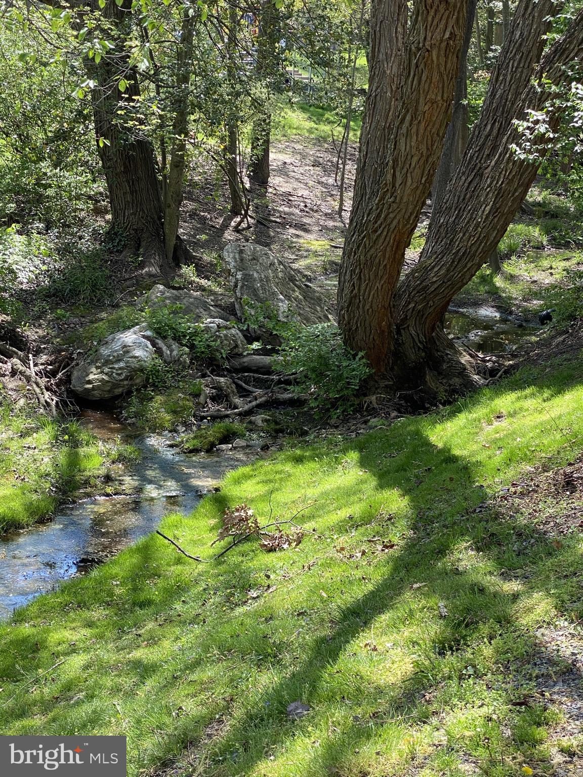 KINGS PARK WEST - Residential