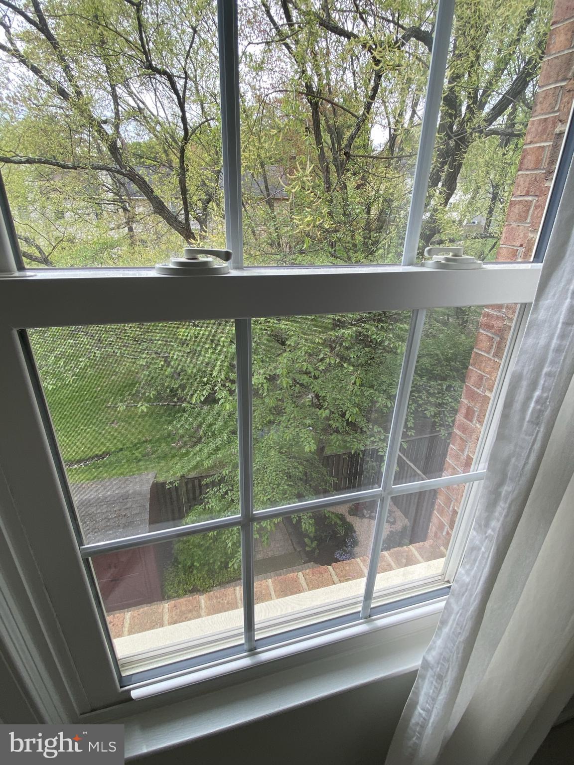 KINGS PARK WEST - Residential