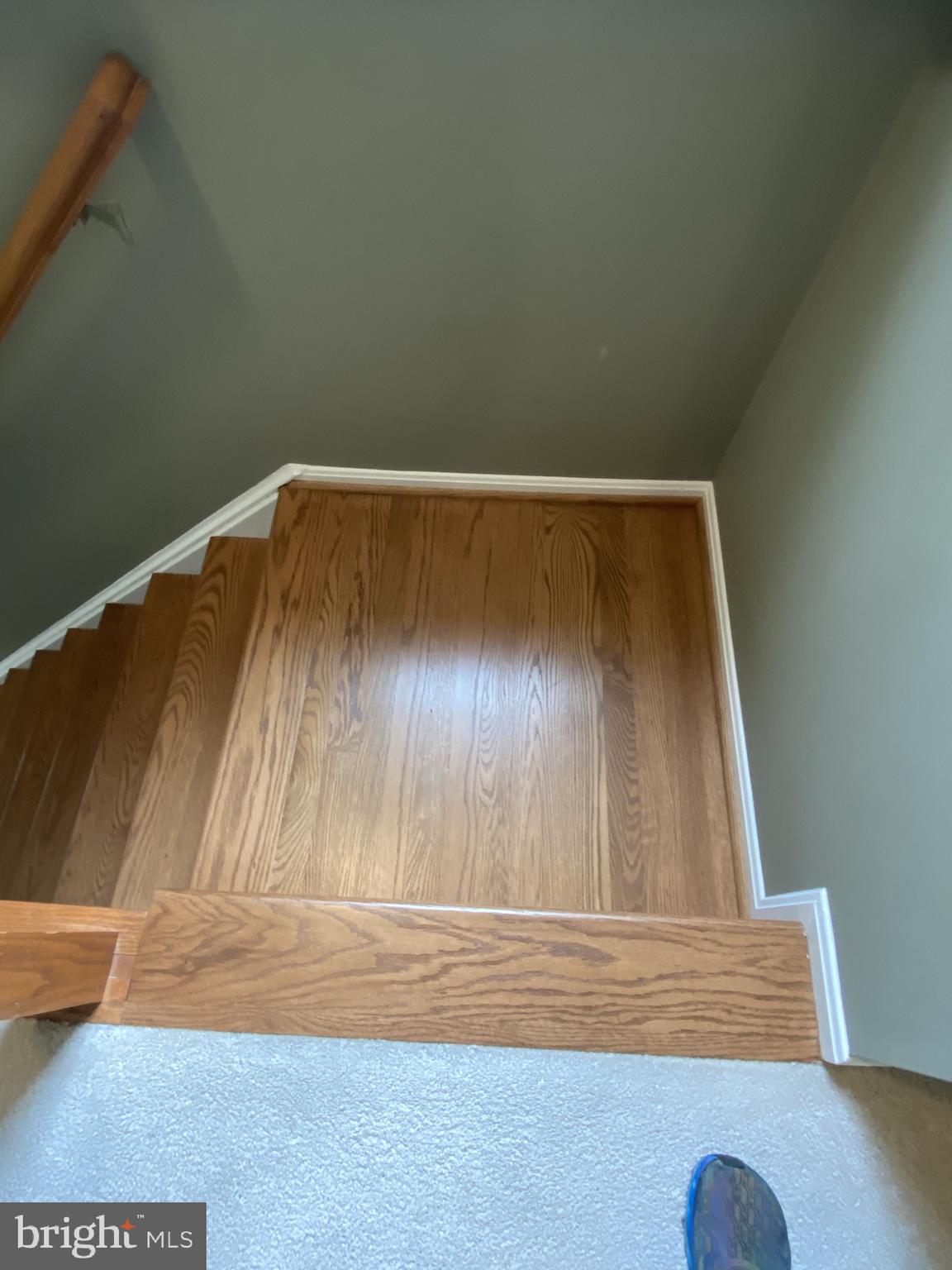 KINGS PARK WEST - Residential