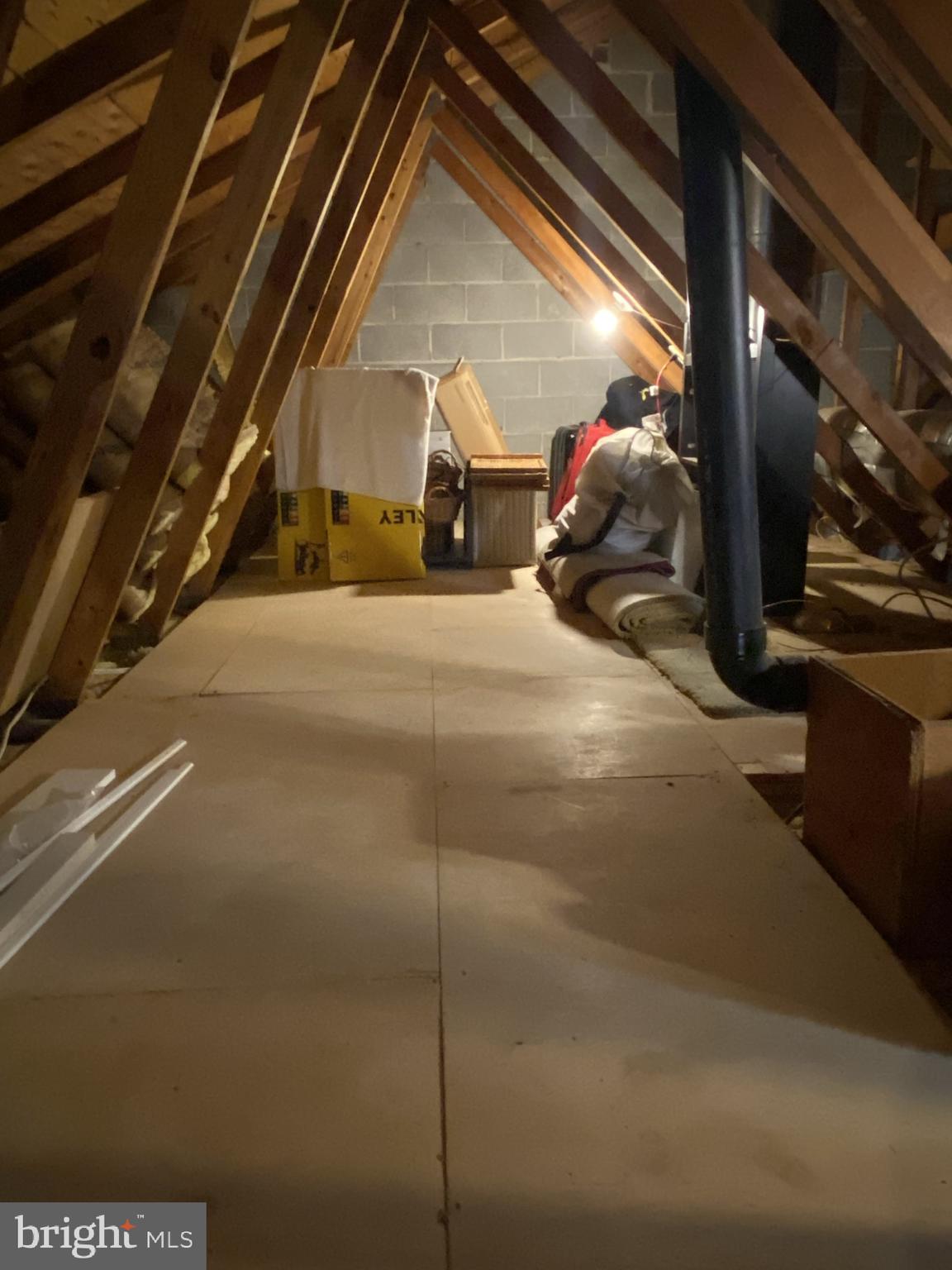 KINGS PARK WEST - Residential