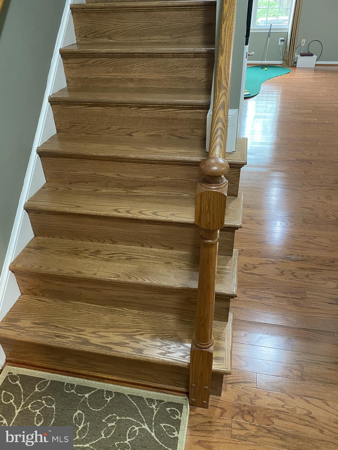 KINGS PARK WEST - Residential