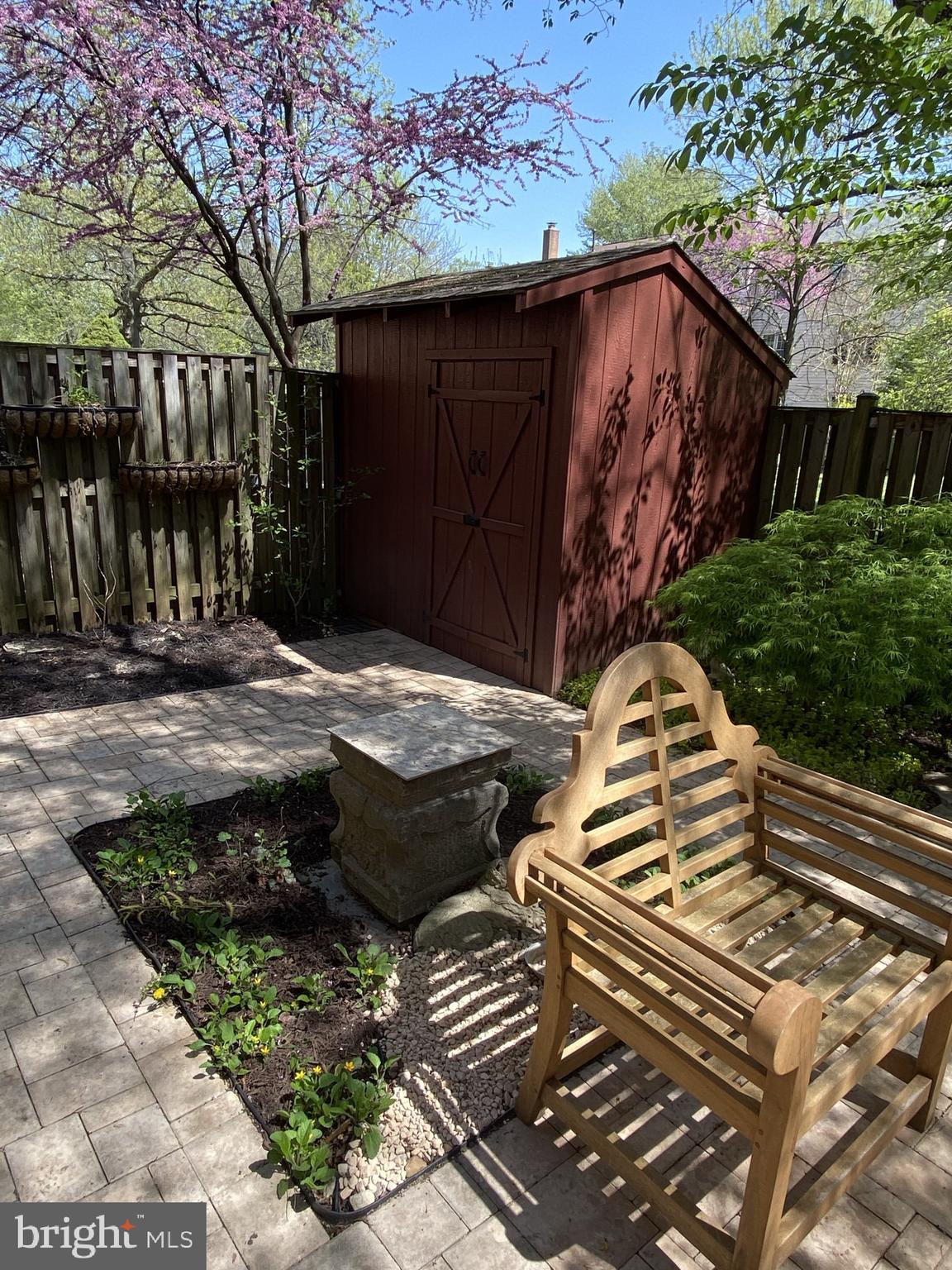 KINGS PARK WEST - Residential