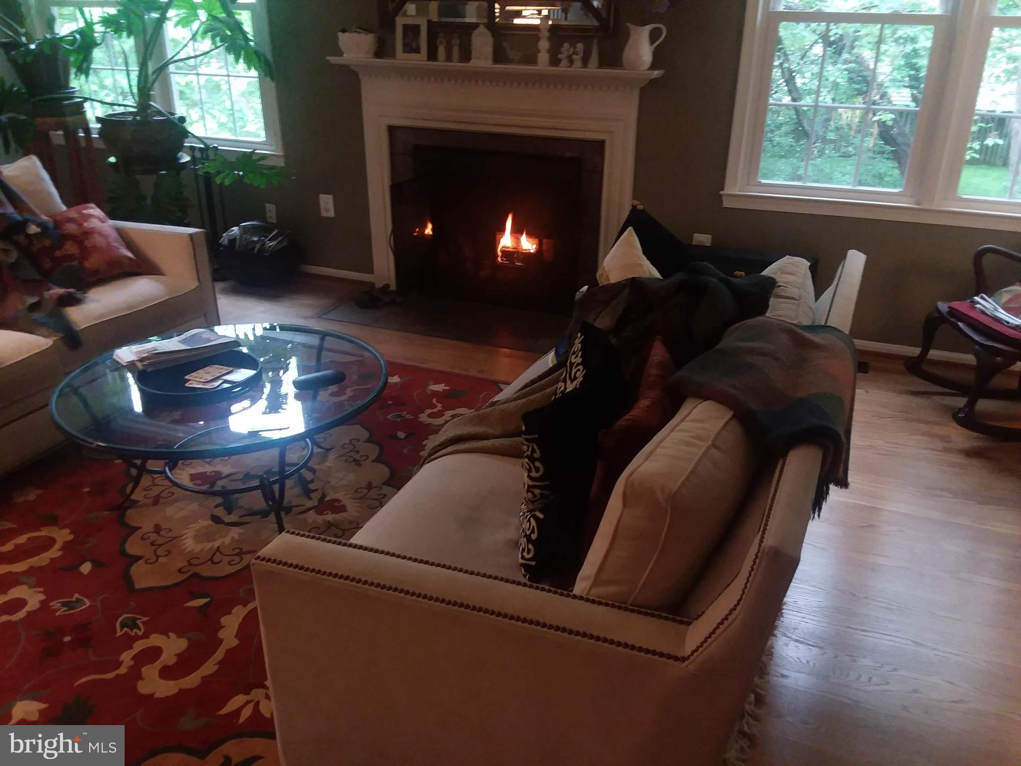 KINGS PARK WEST - Residential