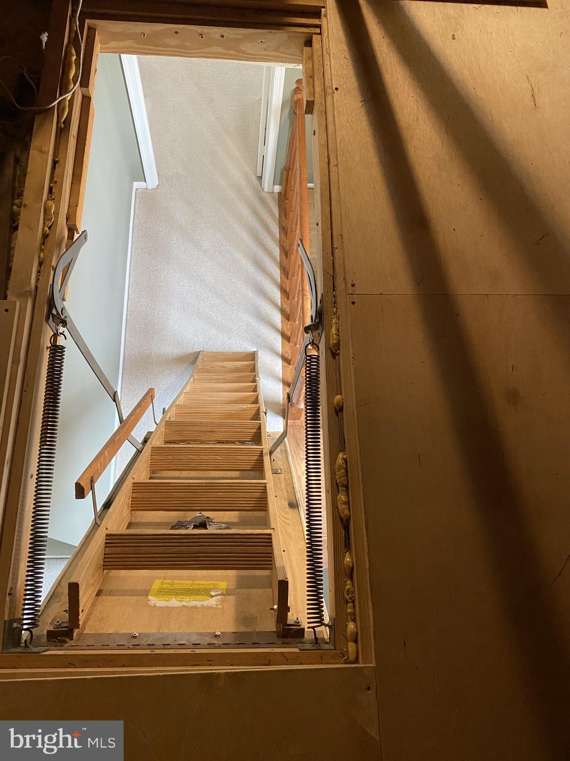 KINGS PARK WEST - Residential