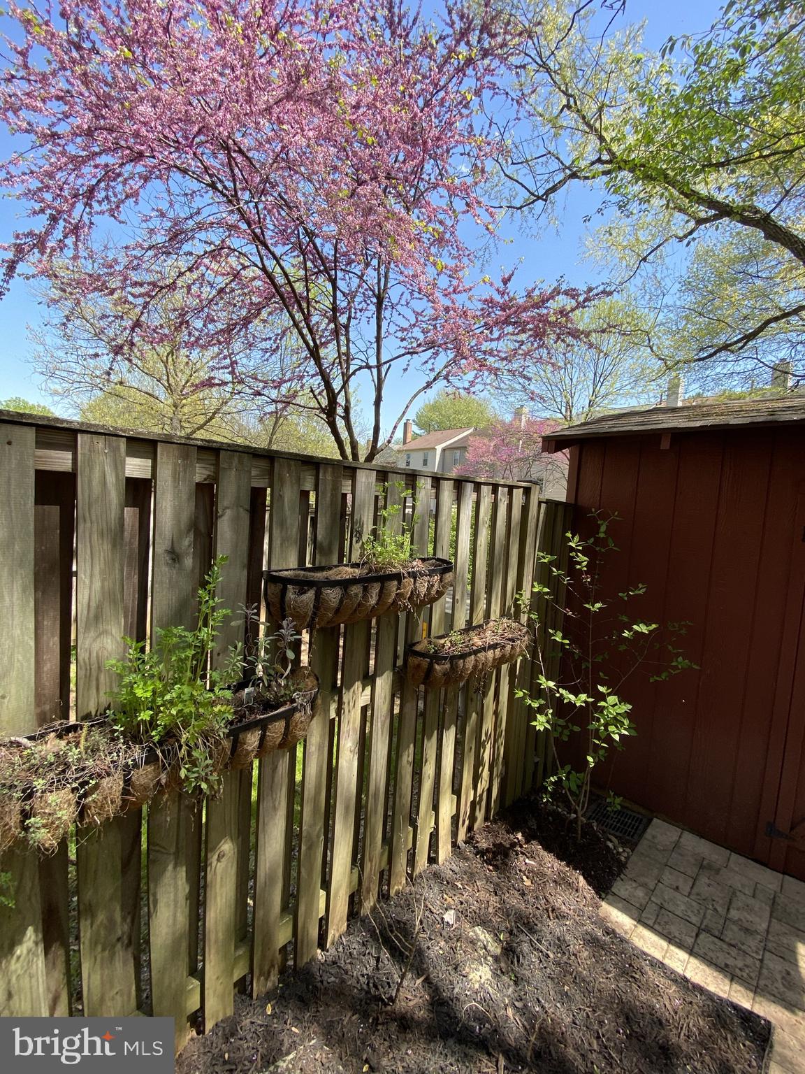 KINGS PARK WEST - Residential