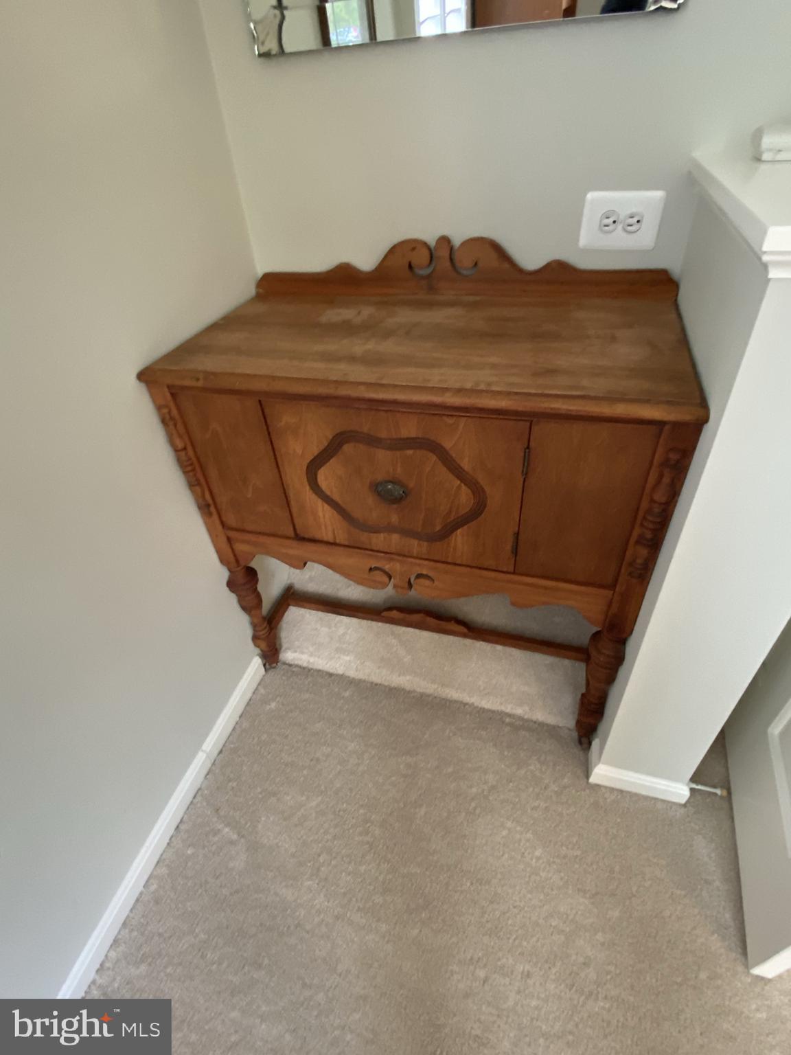 KINGS PARK WEST - Residential