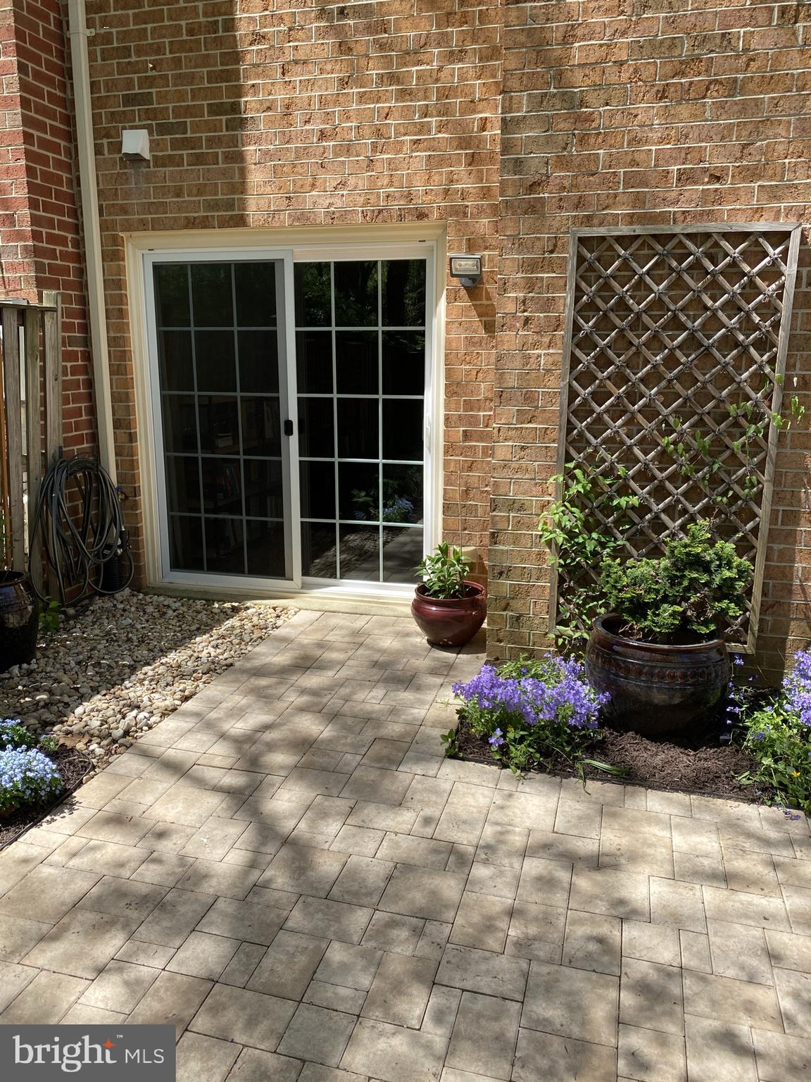 KINGS PARK WEST - Residential