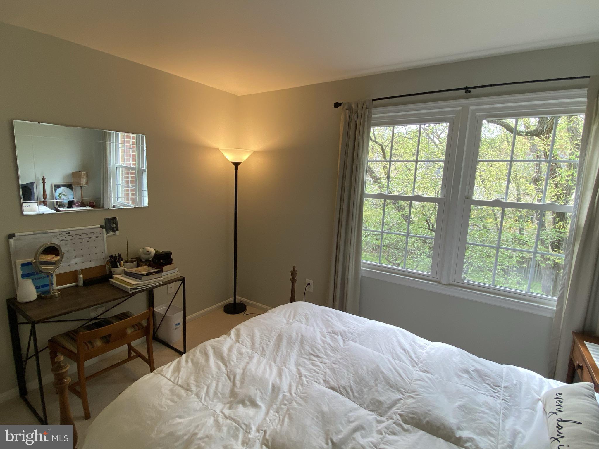 KINGS PARK WEST - Residential