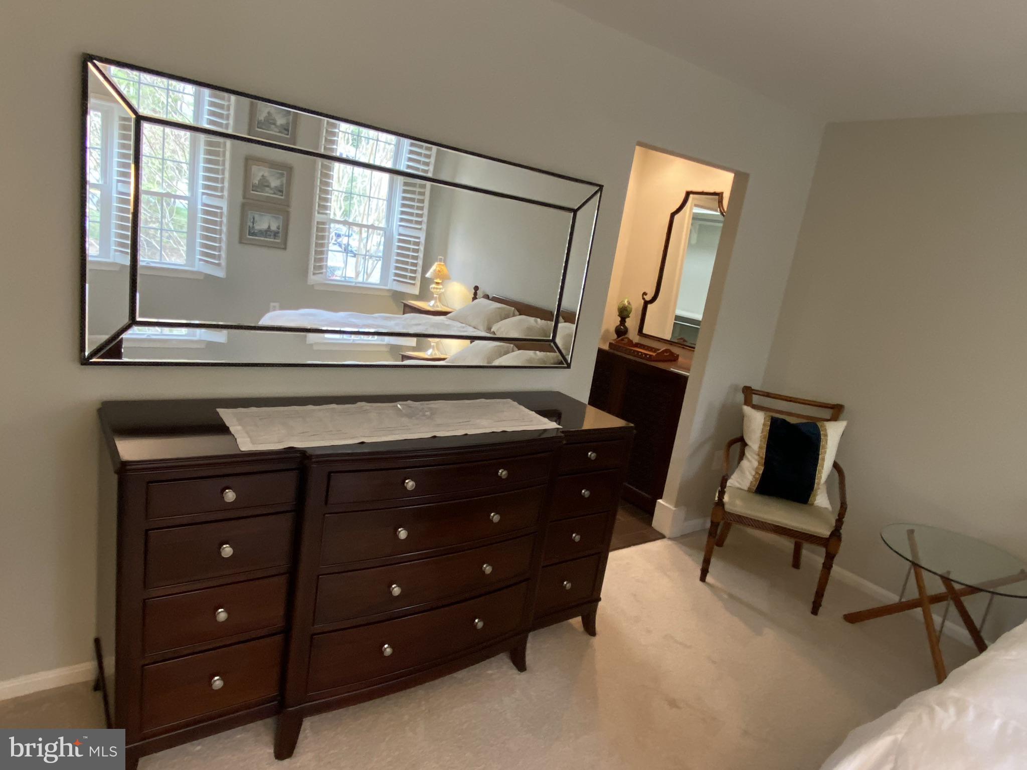 KINGS PARK WEST - Residential