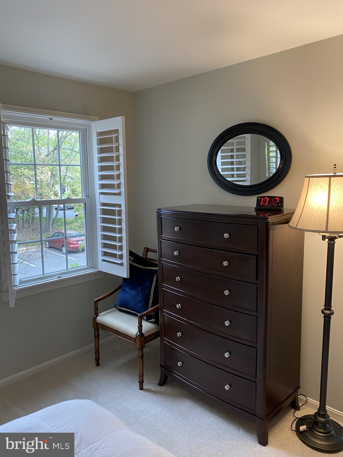 KINGS PARK WEST - Residential