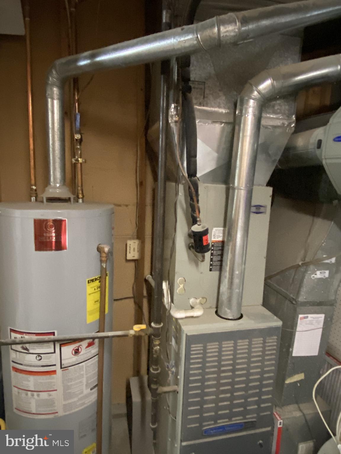 KINGS PARK WEST - Residential