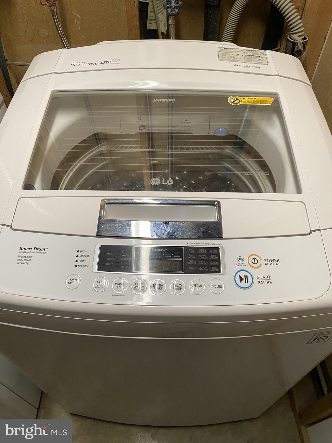 KINGS PARK WEST - Residential