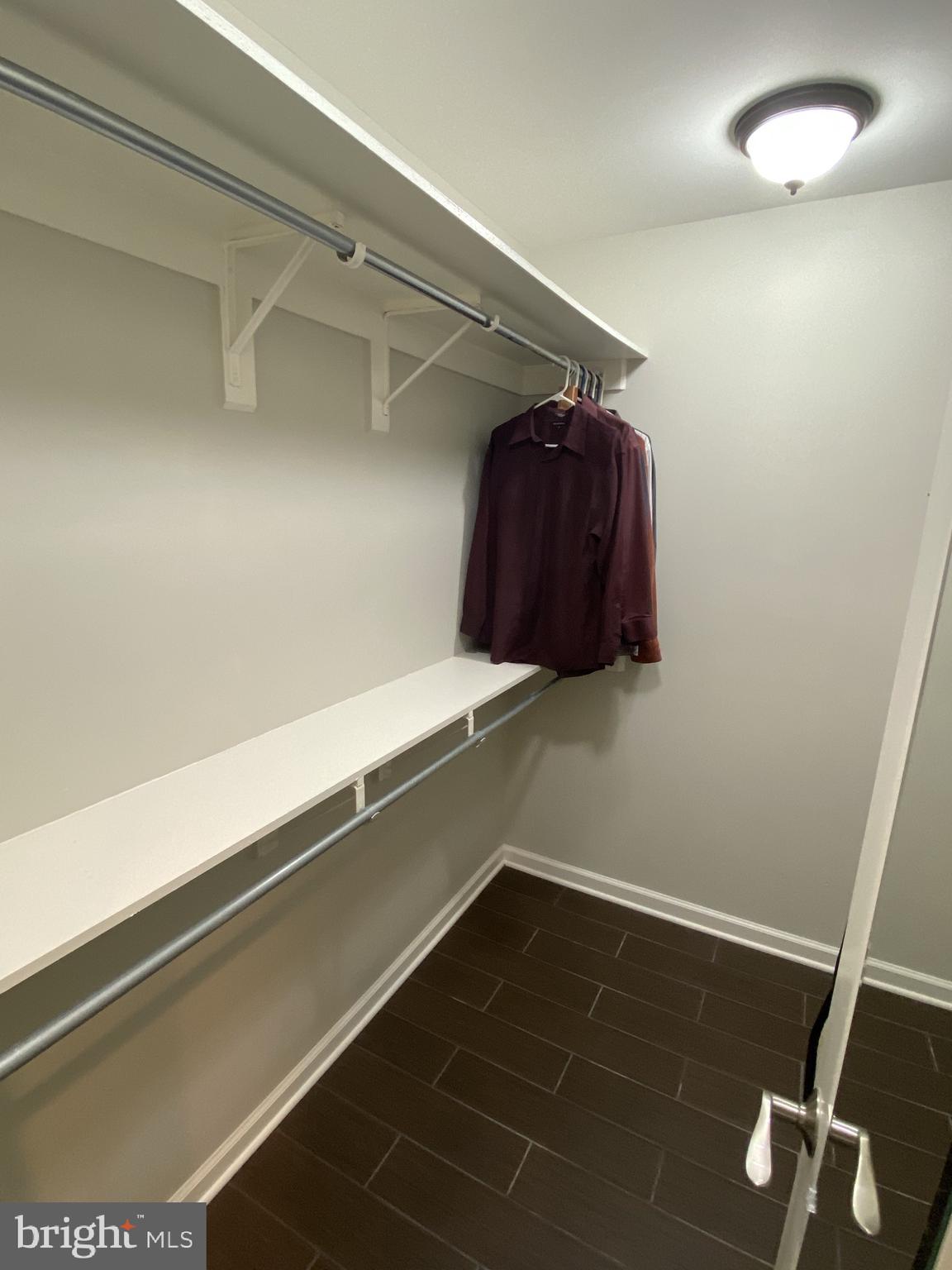 KINGS PARK WEST - Residential