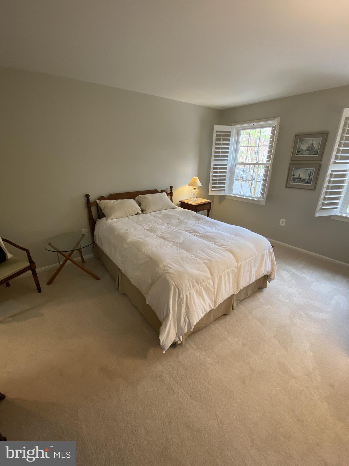 KINGS PARK WEST - Residential