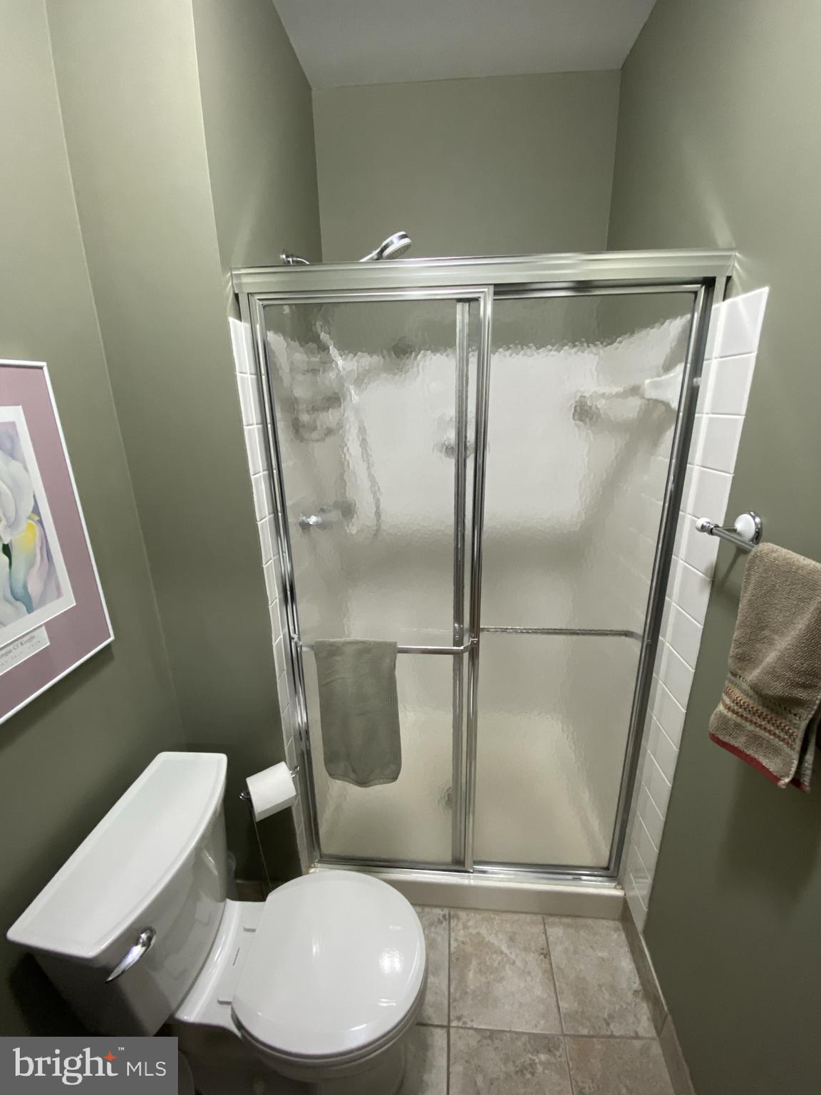 KINGS PARK WEST - Residential