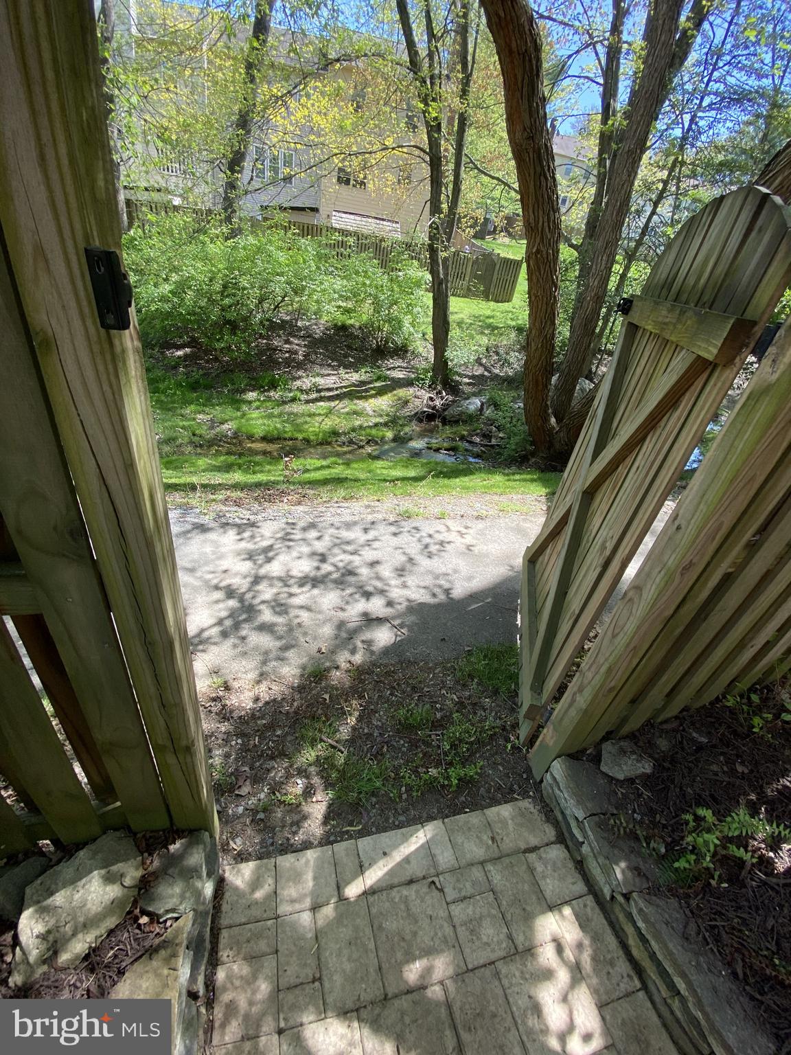 KINGS PARK WEST - Residential