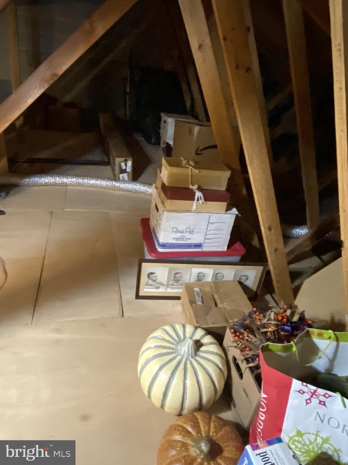 KINGS PARK WEST - Residential