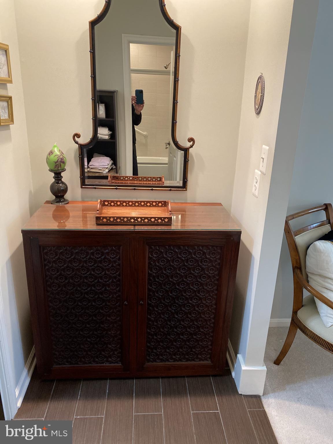 KINGS PARK WEST - Residential