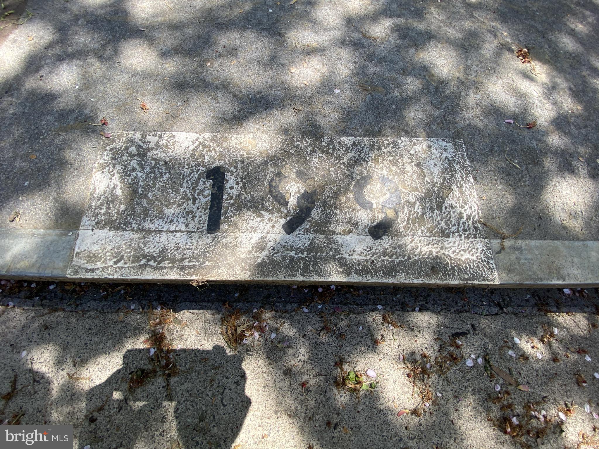 KINGS PARK WEST - Residential