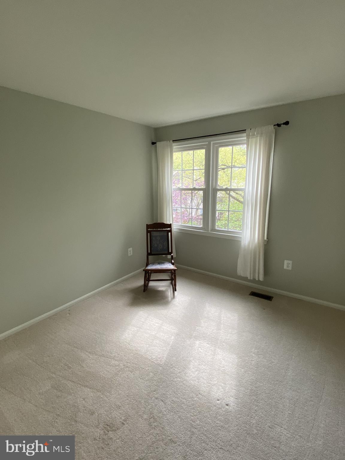 KINGS PARK WEST - Residential