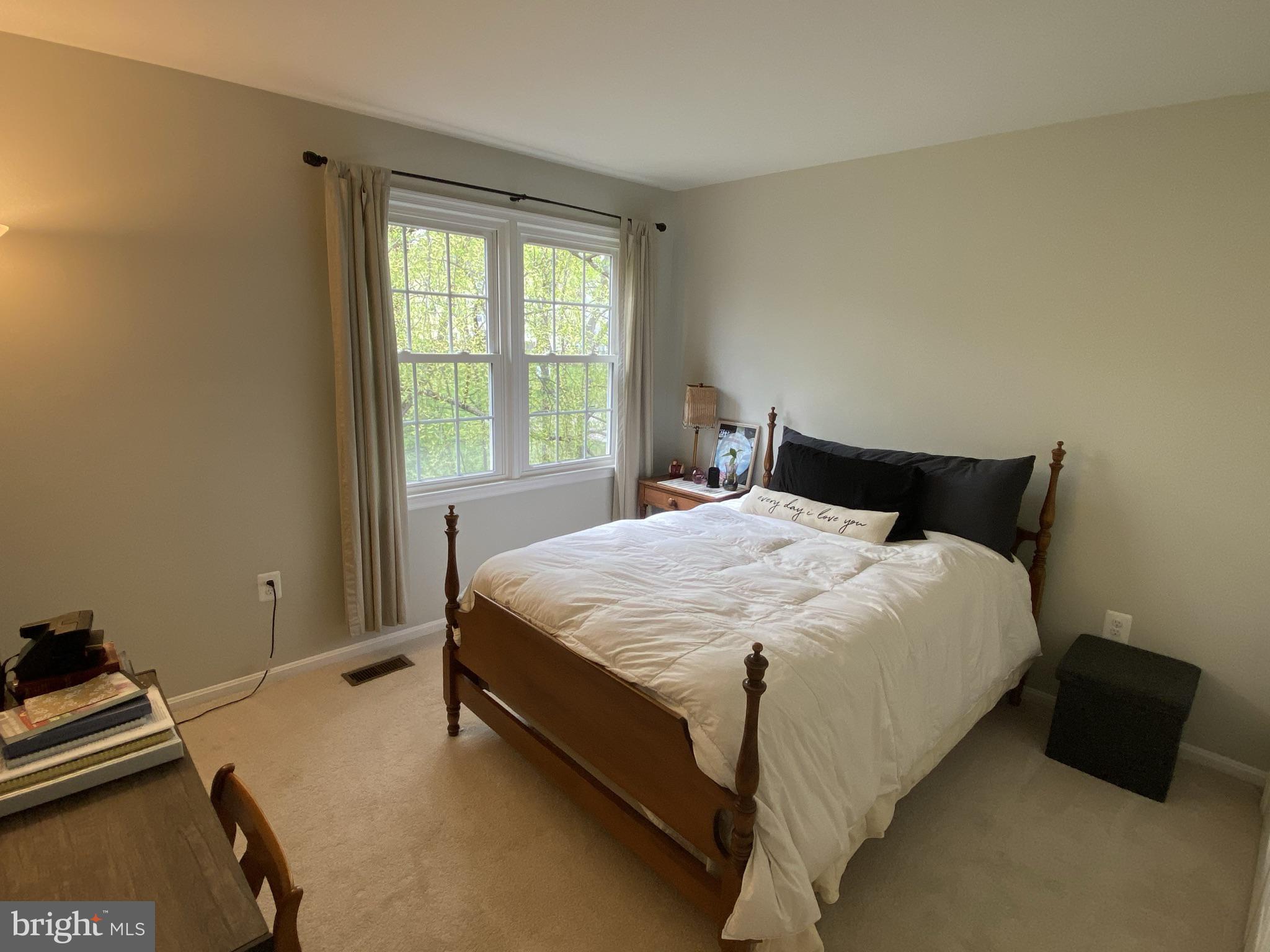 KINGS PARK WEST - Residential