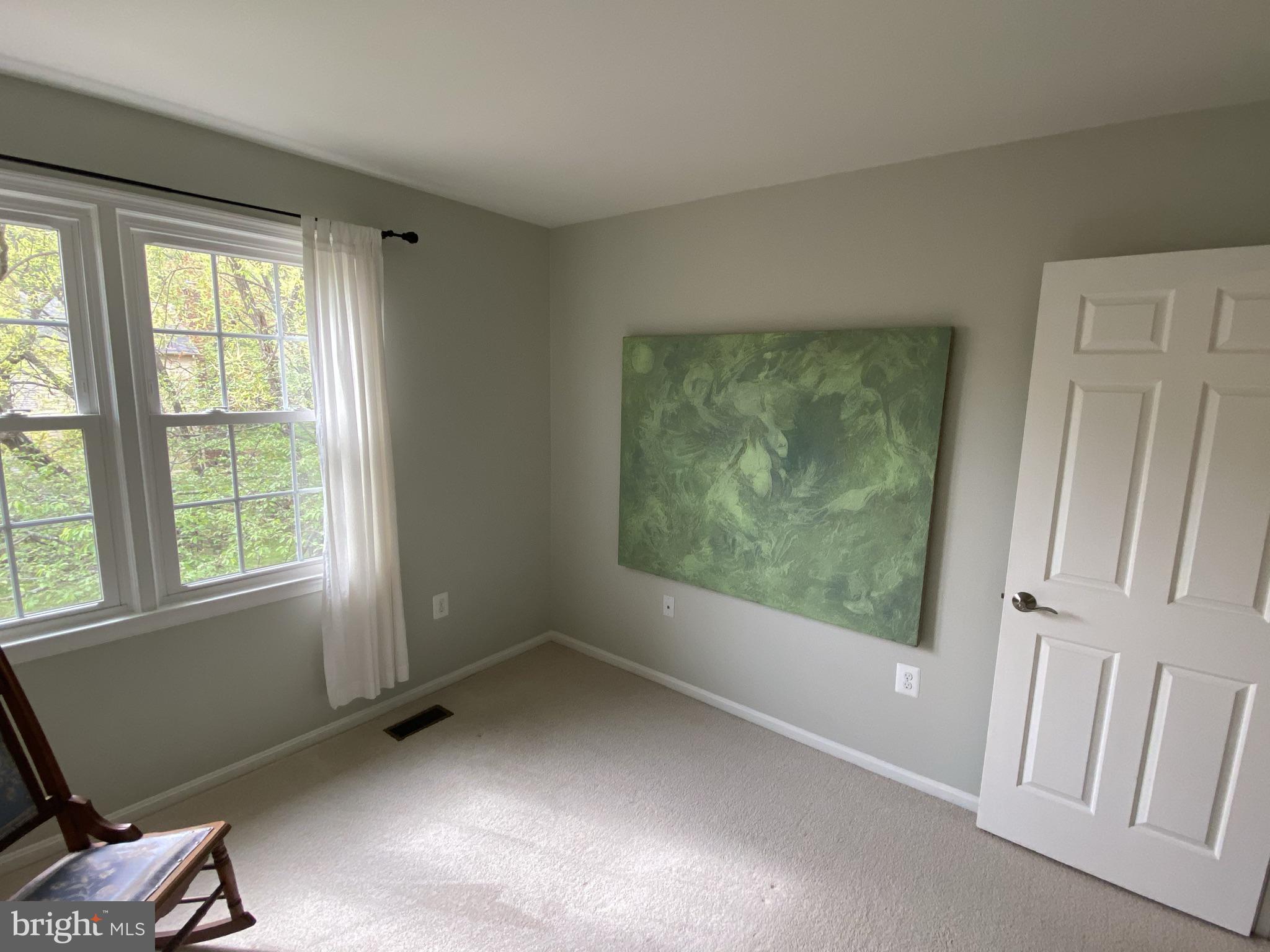 KINGS PARK WEST - Residential