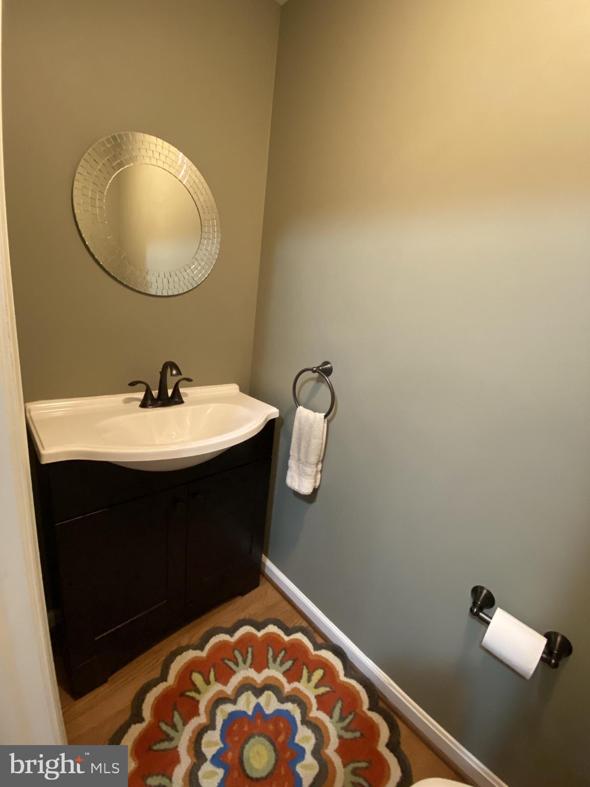 KINGS PARK WEST - Residential