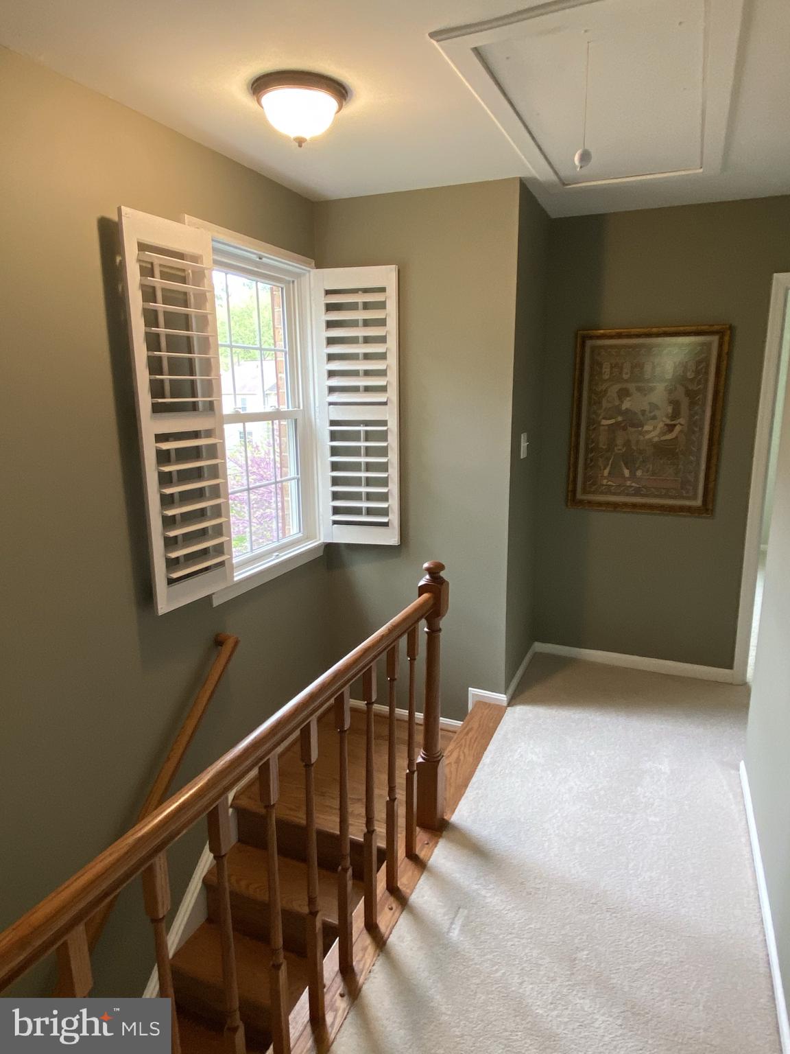 KINGS PARK WEST - Residential