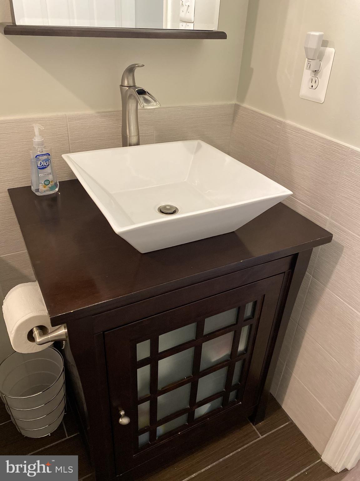 KINGS PARK WEST - Residential