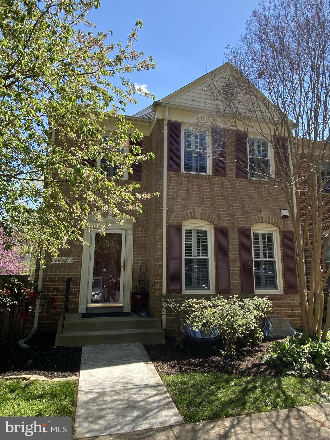 KINGS PARK WEST - Residential