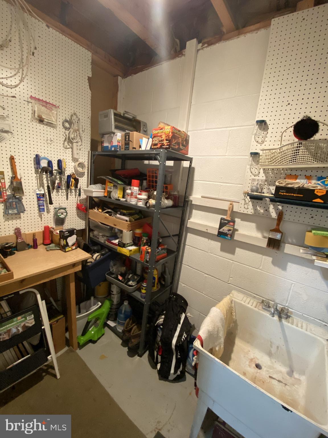 KINGS PARK WEST - Residential