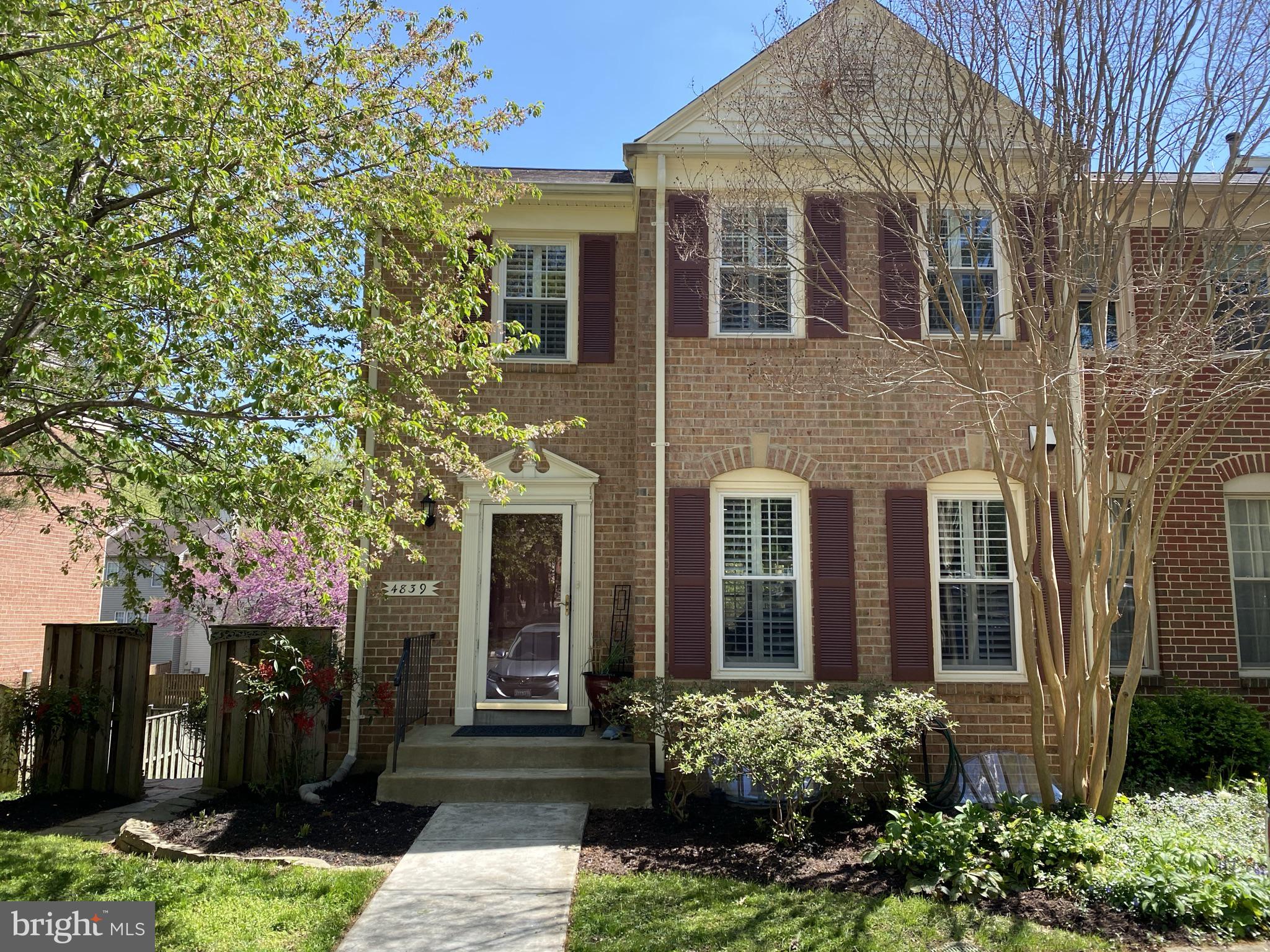 KINGS PARK WEST - Residential