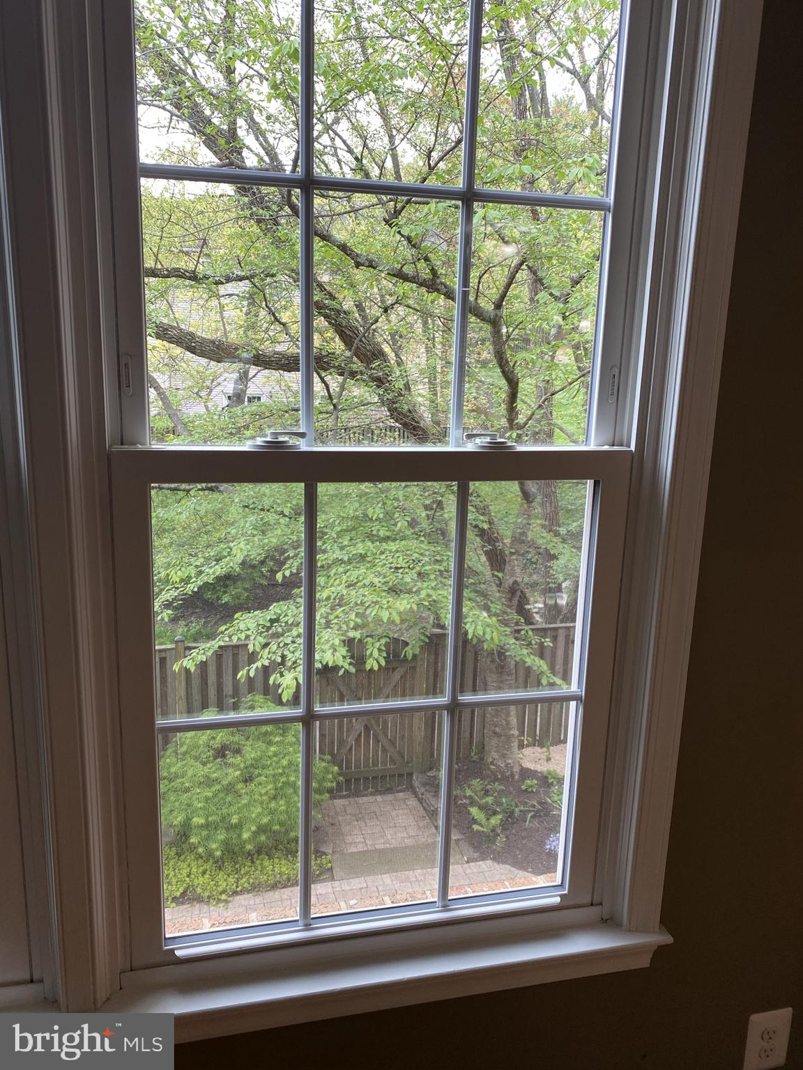 KINGS PARK WEST - Residential