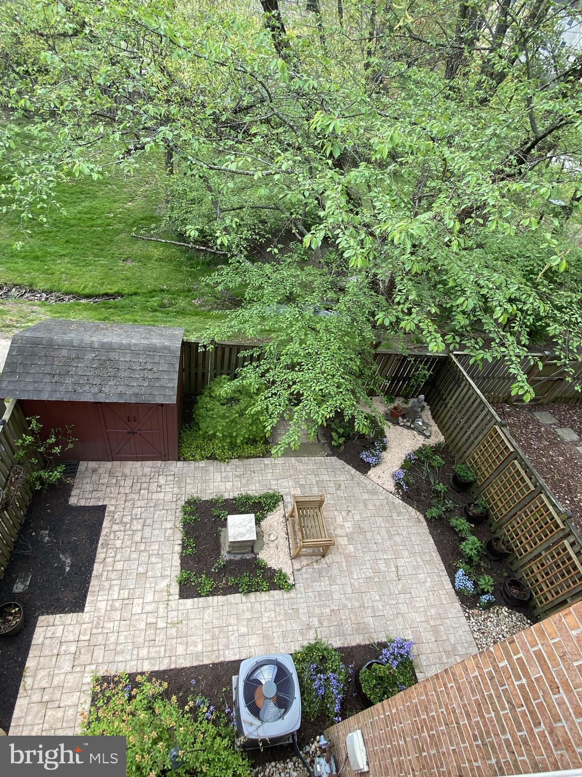 KINGS PARK WEST - Residential