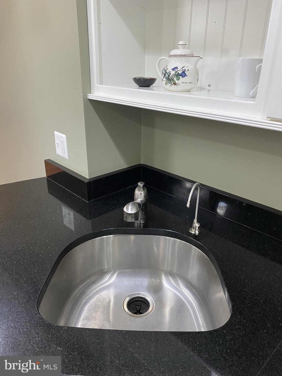 KINGS PARK WEST - Residential