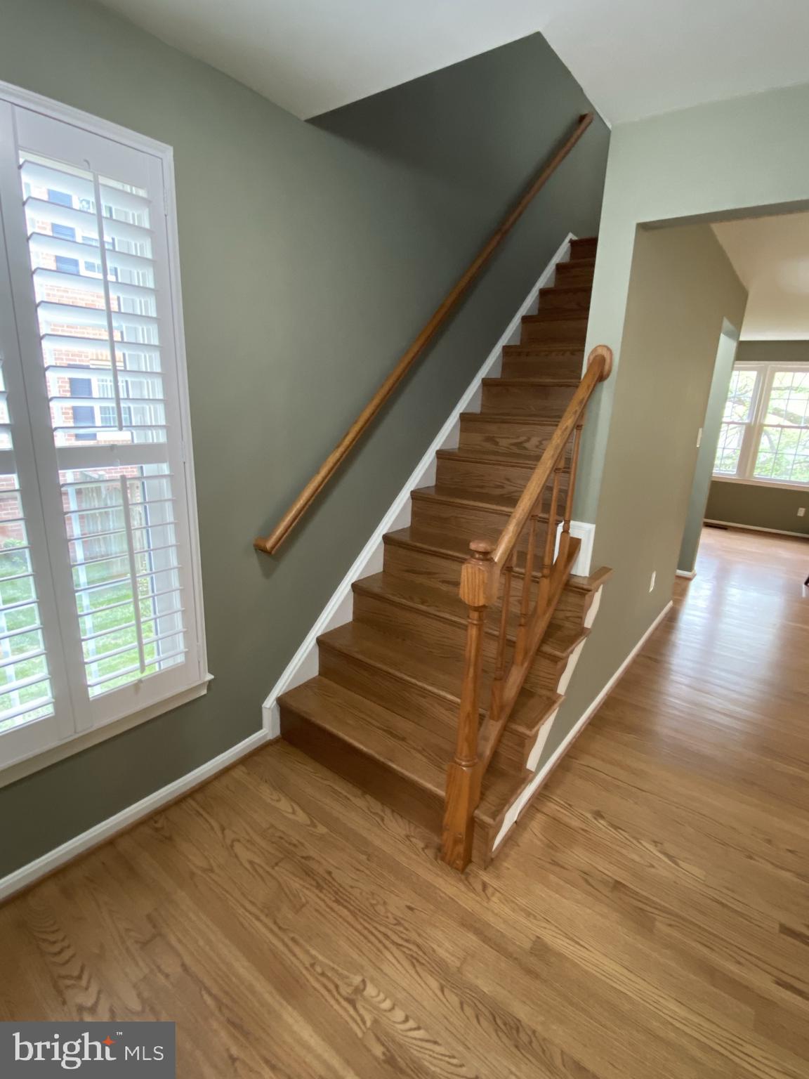 KINGS PARK WEST - Residential