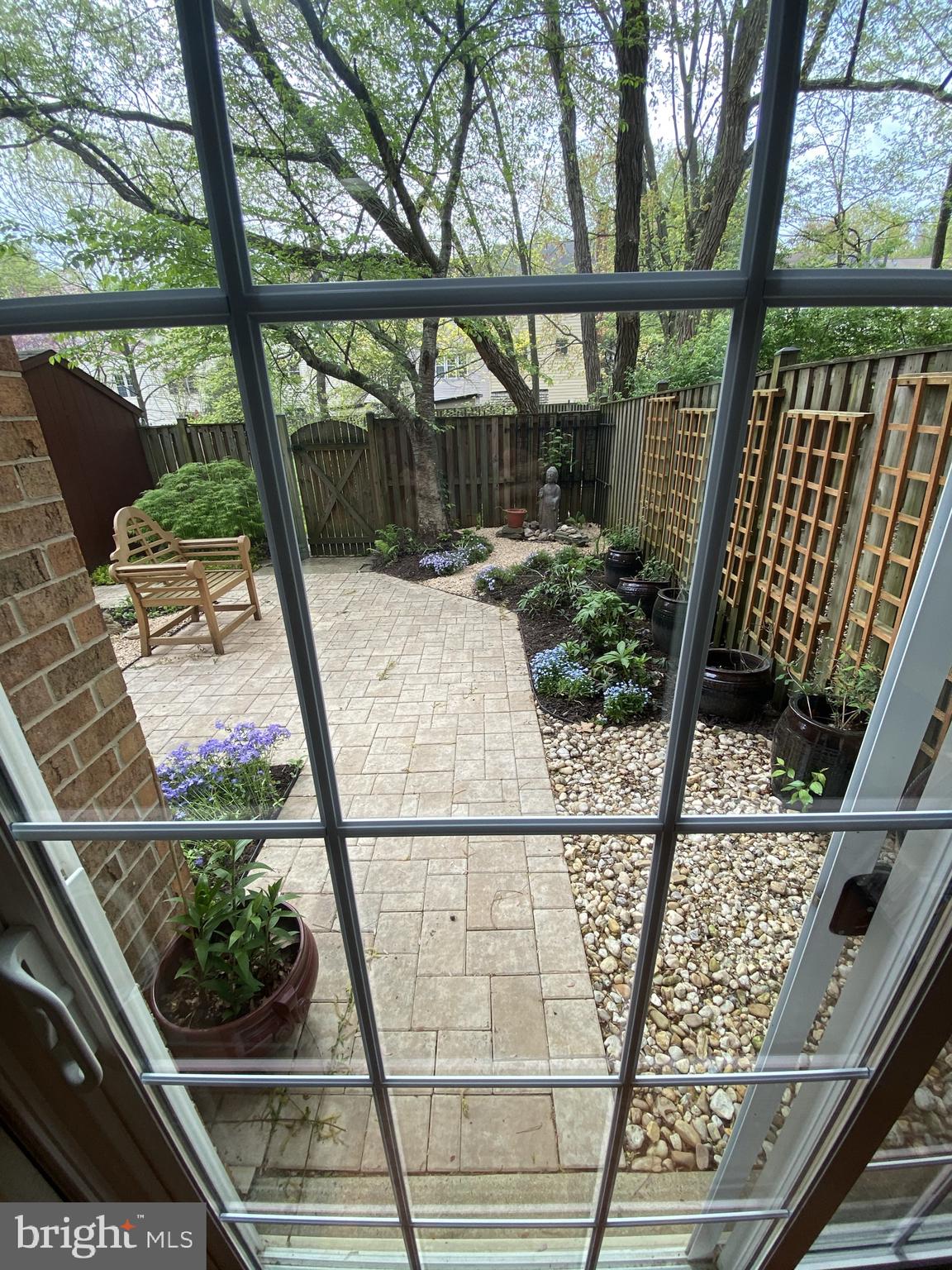 KINGS PARK WEST - Residential